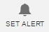 alert-button