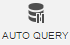 auto-query-button