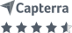 datapine's Bewertungen auf Capterra