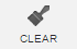 clear-button