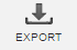 export-button