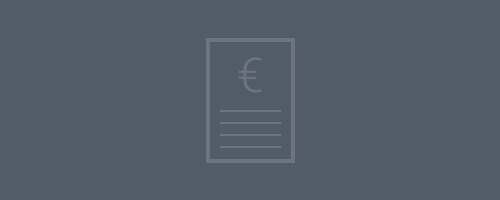 Icon illustrating Cash-Flow and Balance Sheet Management