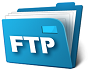 ftp server connector