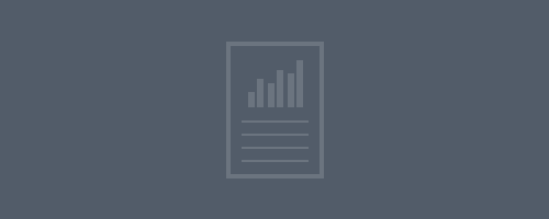 Icon illustrating Enterprise grade reporting