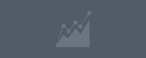 Icon illustrating Web and Marketing Analytics