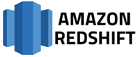 amazon redshift connector