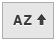 sorting data alphabetically from a to z