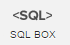 sql-box-button