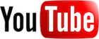 youtube connector